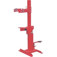 Nt Tools Nttools NPL-10004 1 Ton Helezon Yay Çektirme