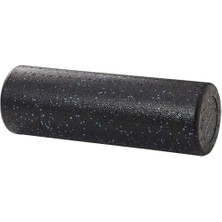 Macgon Masaj Rulosu Foam Roller Epp 45 cm Mavi
