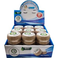 Macgon Menthol Masaj Taşı 7 gr 18 Adet