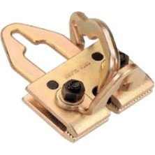Nt Tools Nttools NT3476 5 Ton Çok Yönlü Çerçeve Kavrama