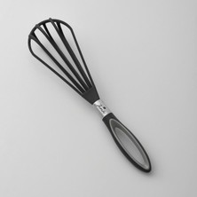 Feyza Design Hafif ve Kullanışlı Mutfak Çırpıcı, Pratik ve Dayanıklı Tasarım