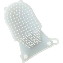 Macgon Selülit Masaj Eldiveni