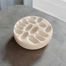 Bernami Dekoratif Pinterest Yüzüklük, Takılık Obje