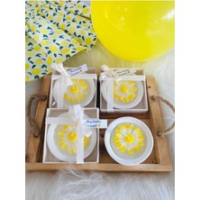 Bernami Dekoratif Pinterest 25 Adet Bebek Doğum Günü Hediyeliği, Mevlüd, Baby Shower Dekoratif Nikah Dekoratif Nişan Hediyelik