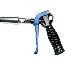 Nt Tools Nttools Nttha2 Plastik Hava Tabancası