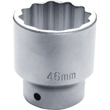 Nt Tools Nttools NCL34T28 28MM 3/4’’ Crv Yıldız Lokma