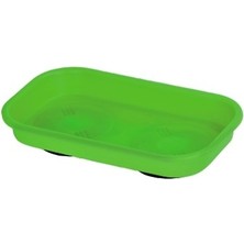 Nt Tools Nttools NTSR05 Plastik Takım Tepsisi