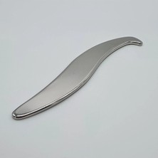 Macgon Gripper Parça Masaj Aleti