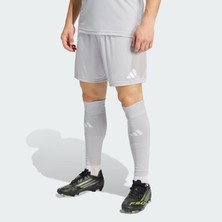 Adidas JZ2515 ENT26 Erkek Spor Şort
