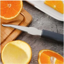 Feyza Design Taze ve Lezzetli Greyfurt Suyu, Sağlıklı ve Ferahlatıcı Içim Keyfi