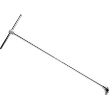 Nt Tools Nttools NCLTM12 1/2’’ Mafsallı T Kol