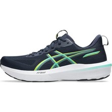 Asics 1011C077-401 GT-1000 14 Erkek Koşu Ayakkabısı