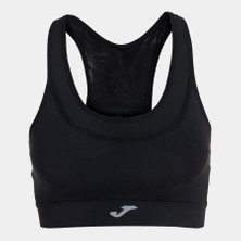 Joma 902632.100 Trail Sport Kadın Sporcu Sütyeni