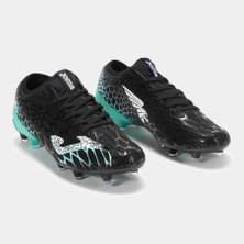 Joma GOLS2601FG Gol Fg Erkek Krampon