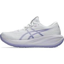 Asics 1012B916-101 Gel-Cumulus 28 Kadın Koşu Ayakkabısı