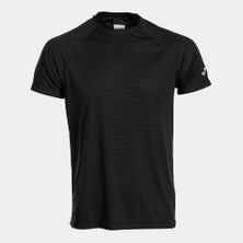 Joma 104507.100 R-City Erkek Spor Tişört