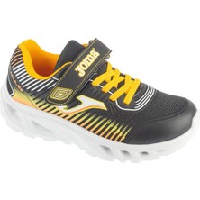 Joma JAQUIS2601V Aquiles Jr Unisex Çocuk Günlük Spor Ayakkabı