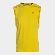 Joma 102968.922 Indoor Gym Erkek Spor Atlet