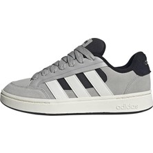 Adidas HQ7360 Gc Alpha Sk8 Erkek Günlük Spor Ayakkabı