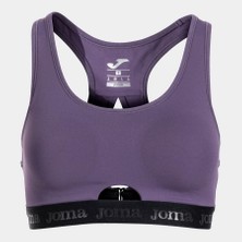 Joma 902315.579 R-Night Iconic Sport Kadın Sporcu Sütyeni
