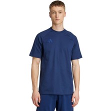 Adidas JY5949 TIRO25 Erkek Spor Tişört