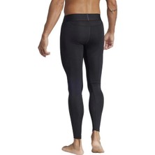 Adidas JN7352 Tf Long M Erkek Spor Tayt