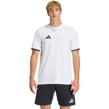Adidas JZ6679 ENT26 Erkek Spor Tişört