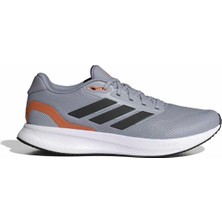 Adidas JQ6978 Runfalcon 5 Erkek Koşu Ayakkabısı