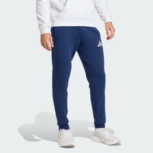 Adidas JZ9140 ENT26 Erkek Eşofman Altı