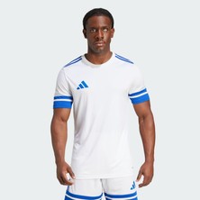 Adidas JG5827 SQUA25 M Erkek Spor Tişört