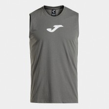 Joma 104331.181 Challenge Erkek Spor Atlet