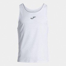 Joma 104422.200 Marathon Iı Erkek Spor Tişört