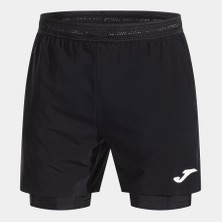 Joma 104441.100 Smash Erkek Spor Şort