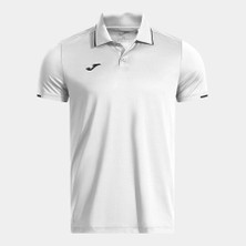 Joma 104777.200 Torneo Erkek Polo Tişört