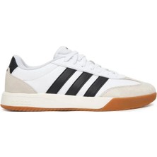 adidas Vl Court Fc Günlük Spor Ayakkabısı JR9818