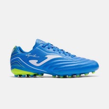 Joma AGUS2605AG Aguila Ag Erkek Krampon