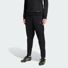 Adidas KH1746 TIRO26L Erkek Eşofman Altı