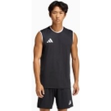 Adidas KB3929 ENT26 Sl Erkek Spor Tişört