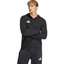 Adidas KF5945 ENT26 Fz Erkek Sweatshirt