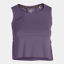 Joma 902677.579 R-City Ozone Kadın Spor Atlet