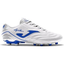 Joma AGUS2602FG Aguila Fg Erkek Krampon