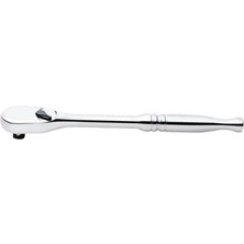Nt Tools Nttools NC09C12 1/2’’ 250MM Toz Korumalı Cırcır Kolu