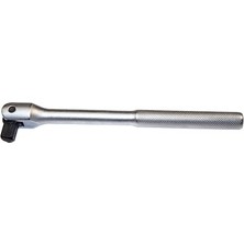 Nt Tools Nttools NC14M3825 3/8’’ 250MM Mafsallı Lokma Kolu