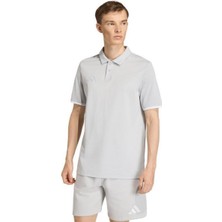Adidas JZ6662 ENT26 Erkek Polo Tişört