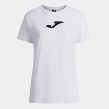 Joma 902544.200 Challenge Kadın Spor Tişört