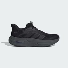 Adidas Sportswear HP3445 CLOUDFOAM CUXXION RAPIDFIT SHOES