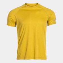 Joma 104507.922 R-City Erkek Spor Tişört