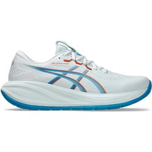 Asics 1011C143-402 Gel-Cumulus 28 Erkek Koşu Ayakkabısı