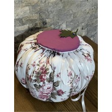 Feyza Design Mor Lila Çok Yönlü Hamur ve Yoğurt Mayalama Minderi, Konforlu Kullanım