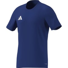 Adidas KR3284 ENT26 Erkek Spor Tişört